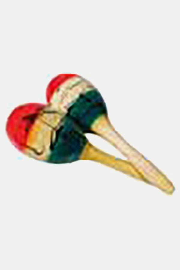 keller_Columna2_MR-05