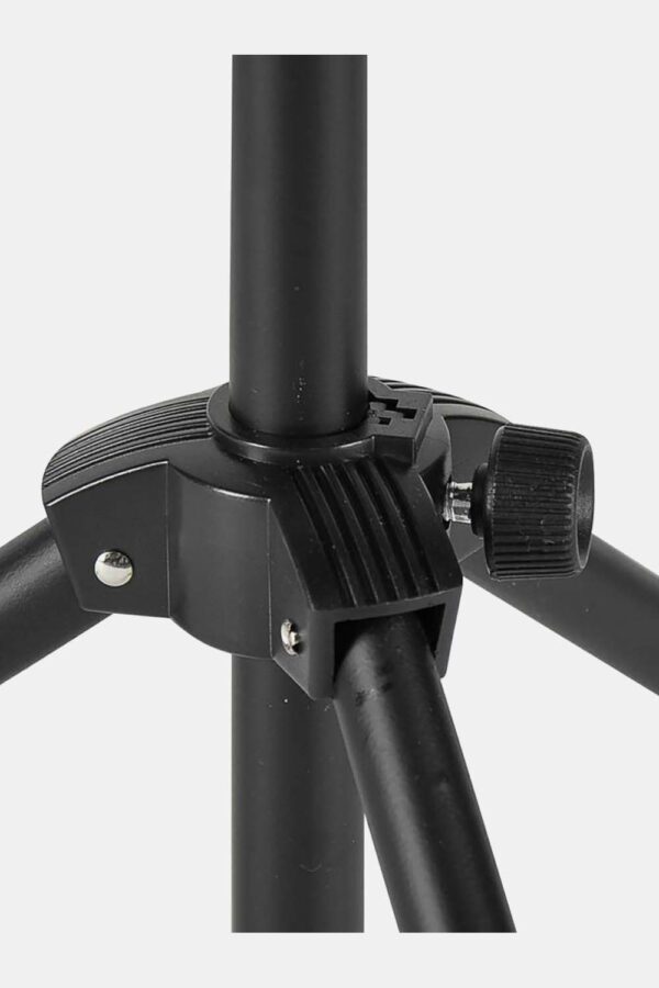 keller_Columna2_MS-40-BK