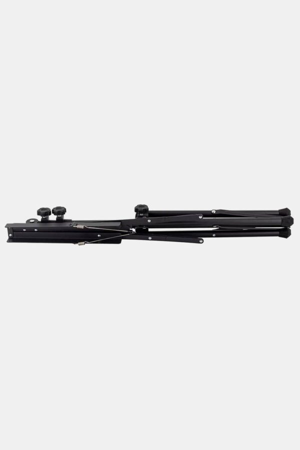 keller_Columna2_MS-50-BK
