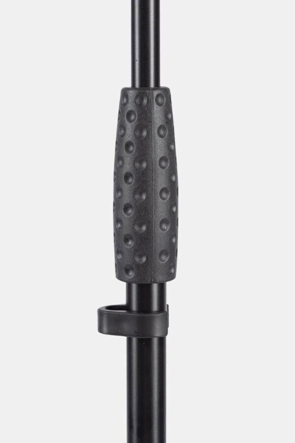 keller_Columna2_MS025