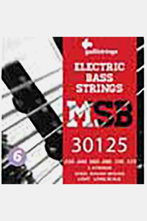 keller_Columna2_MSB-30125