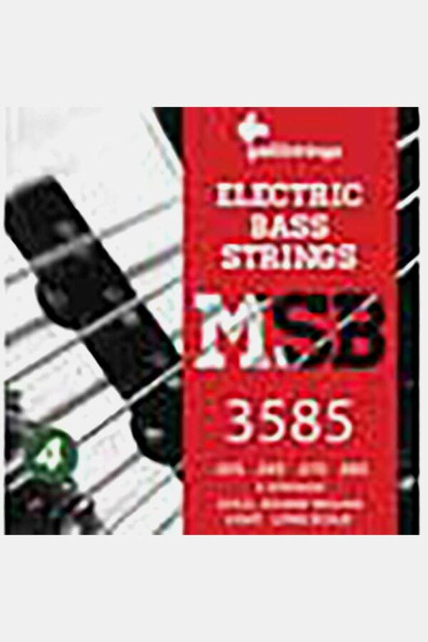 keller_Columna2_MSB-3585