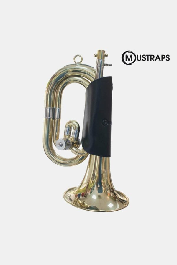 keller_Columna2_MSTRMANCO