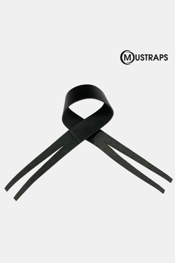 keller_Columna2_MSTRPLATC