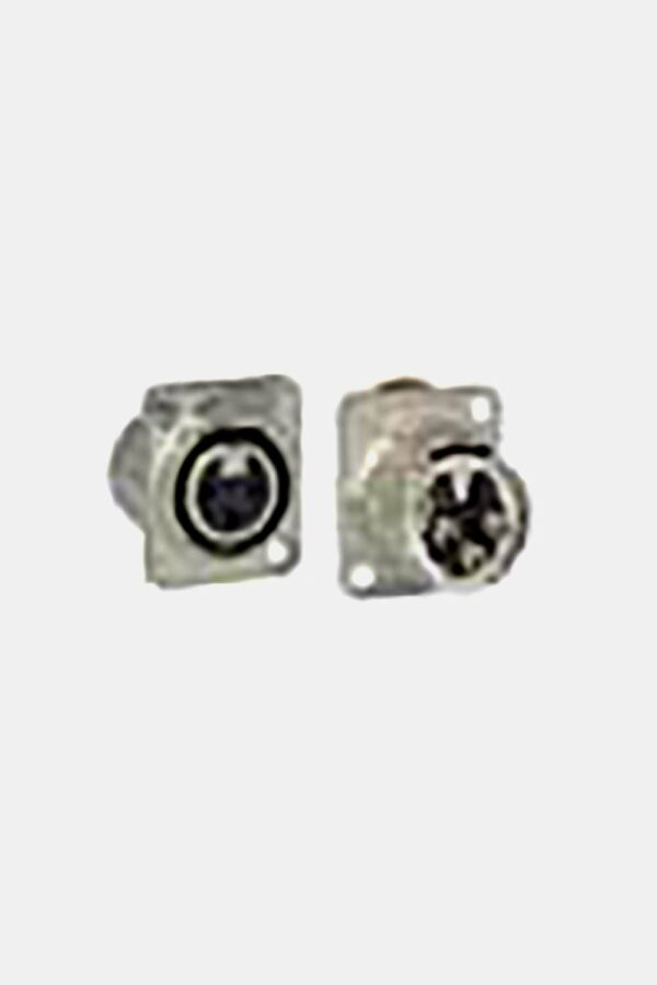 keller_Columna2_NC-3-FDLX