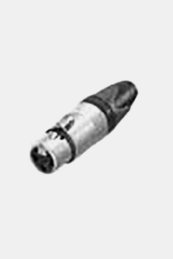 keller_Columna2_NC-3-FXX