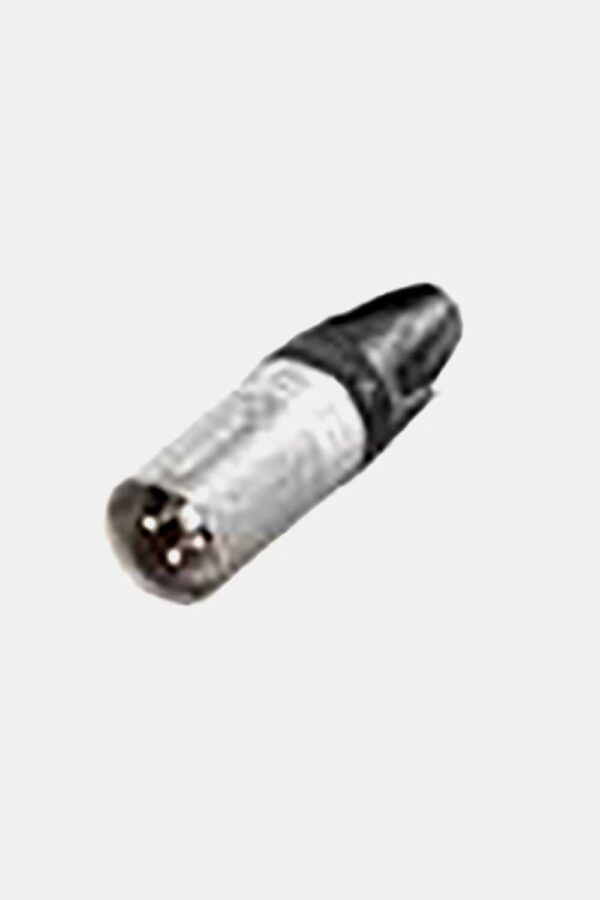 keller_Columna2_NC-3-MXX