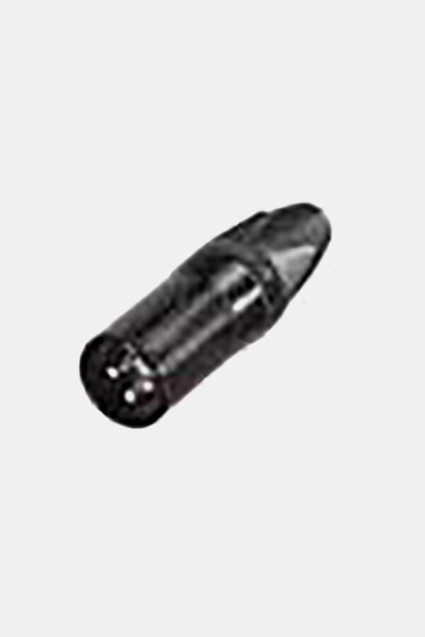keller_Columna2_NC-3-MXXBAG
