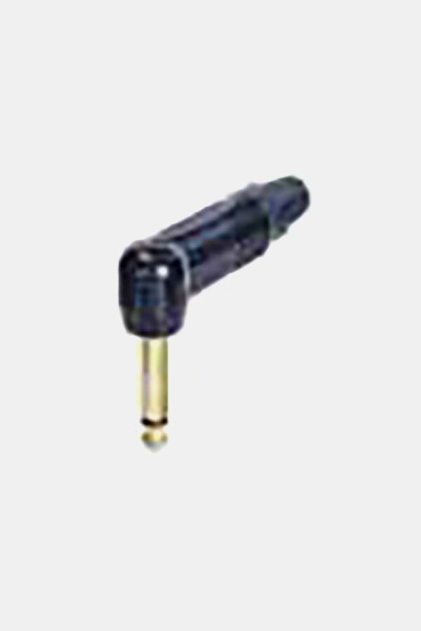 keller_Columna2_NP-2-RXB