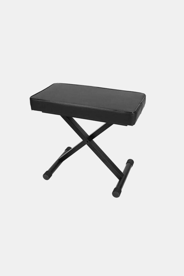 keller_Columna2_OB-240