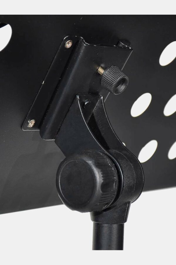 keller_Columna2_OMS-280