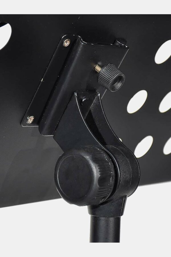 keller_Columna2_OMS-285