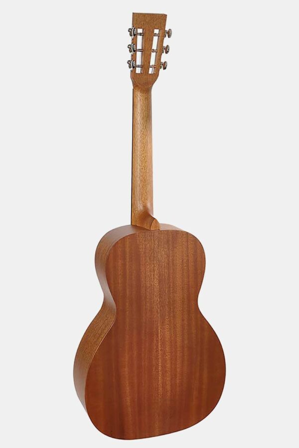 keller_Columna2_P-50