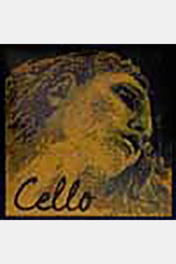 keller_Columna2_P335020