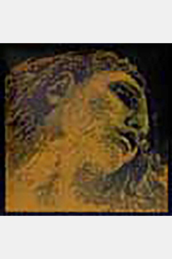 keller_Columna2_P415921