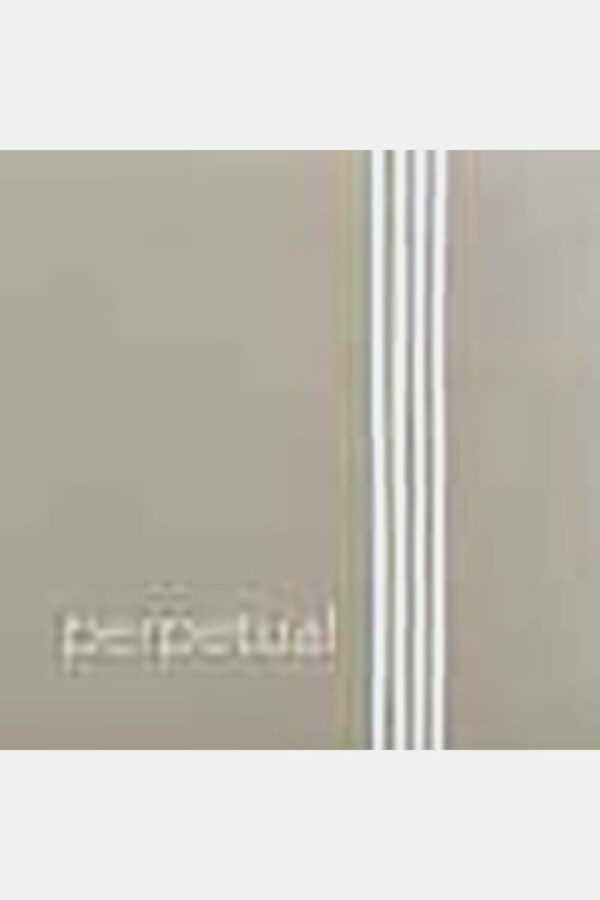 keller_Columna2_P41A021