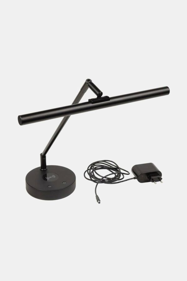 keller_Columna2_PLM-1000-BK