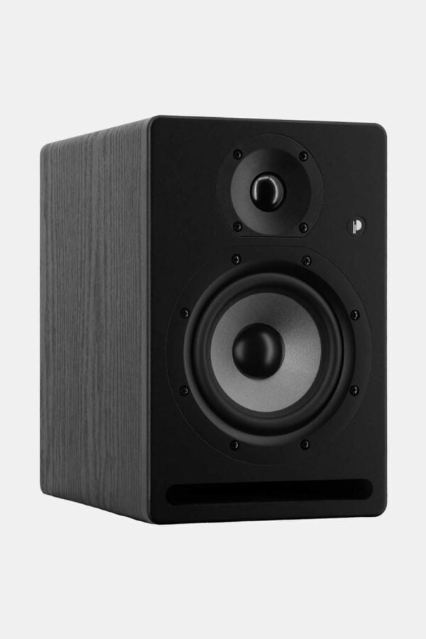 keller_Columna2_PRO5V4BW