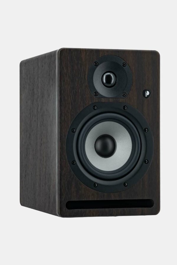 keller_Columna2_PRO5V4RW