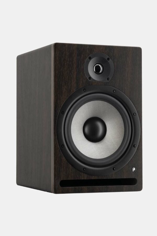 keller_Columna2_PRO8V4RW