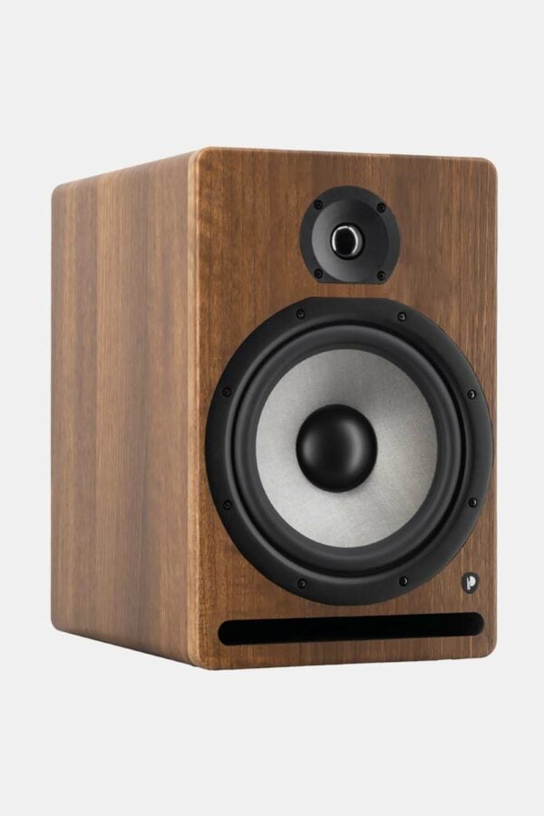 keller_Columna2_PRO8V4WW