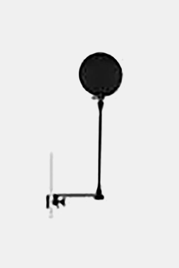 keller_Columna2_PS-2