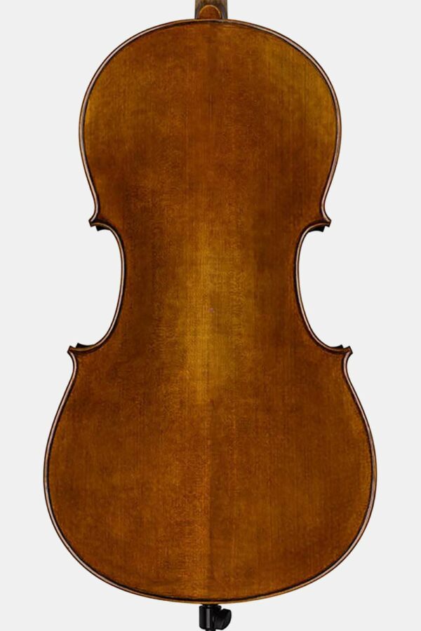 keller_Columna2_RC-1512-A