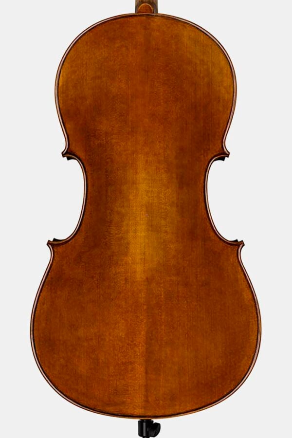 keller_Columna2_RC-1534-A