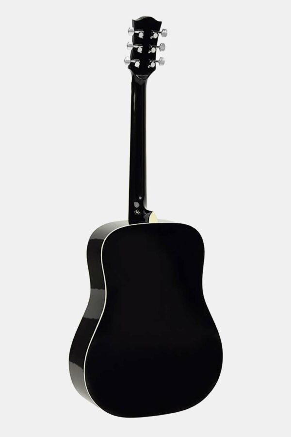 keller_Columna2_RD-12-BK