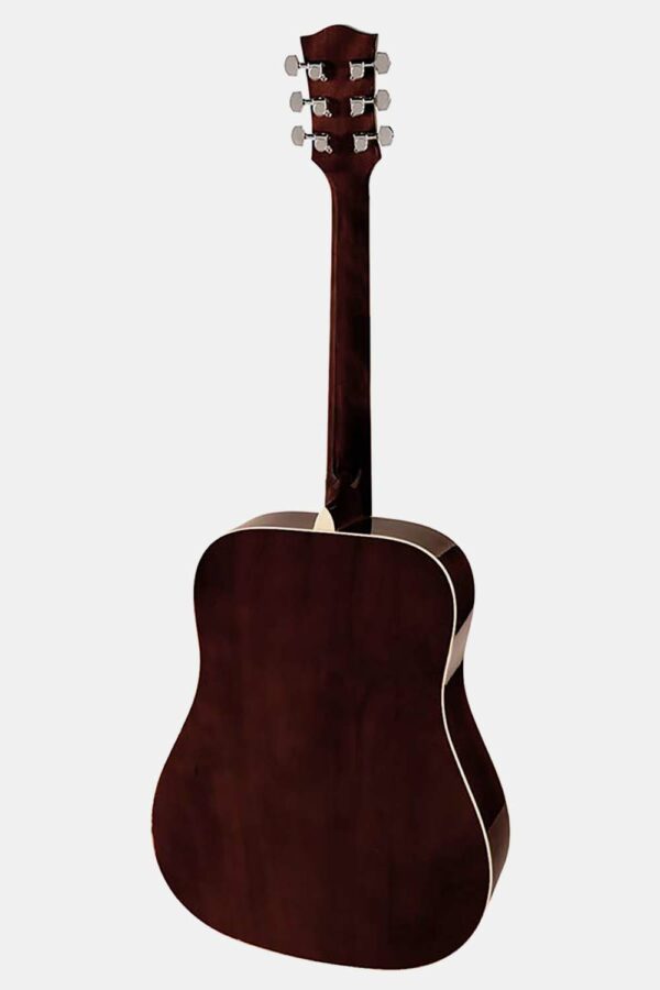 keller_Columna2_RD-12L-SB