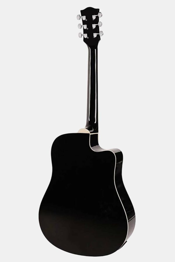keller_Columna2_RD-12LCEBK