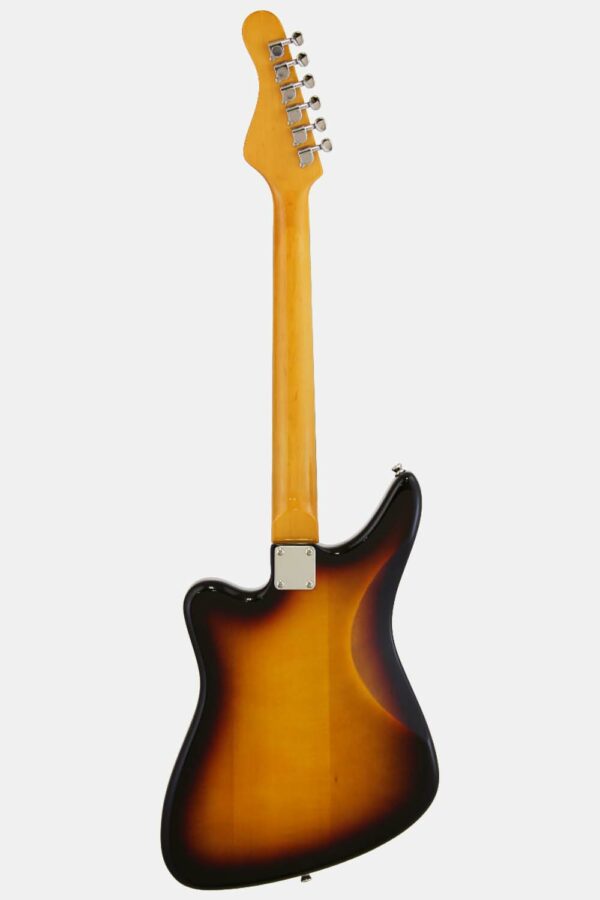 keller_Columna2_RETRO