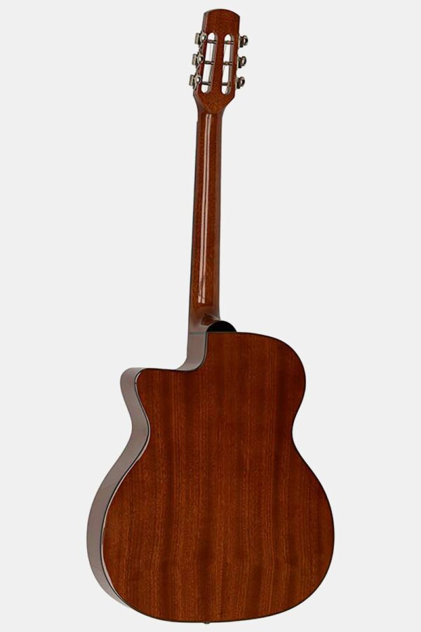 keller_Columna2_RM-70-NT