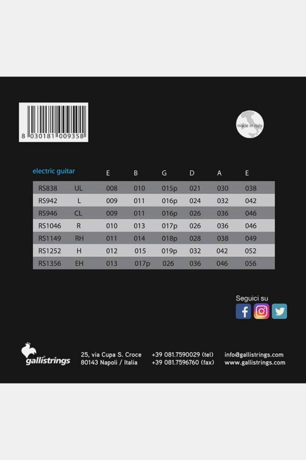 keller_Columna2_RS-0838