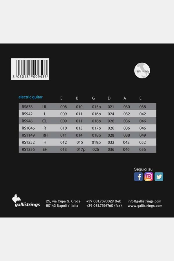 keller_Columna2_RS-1059