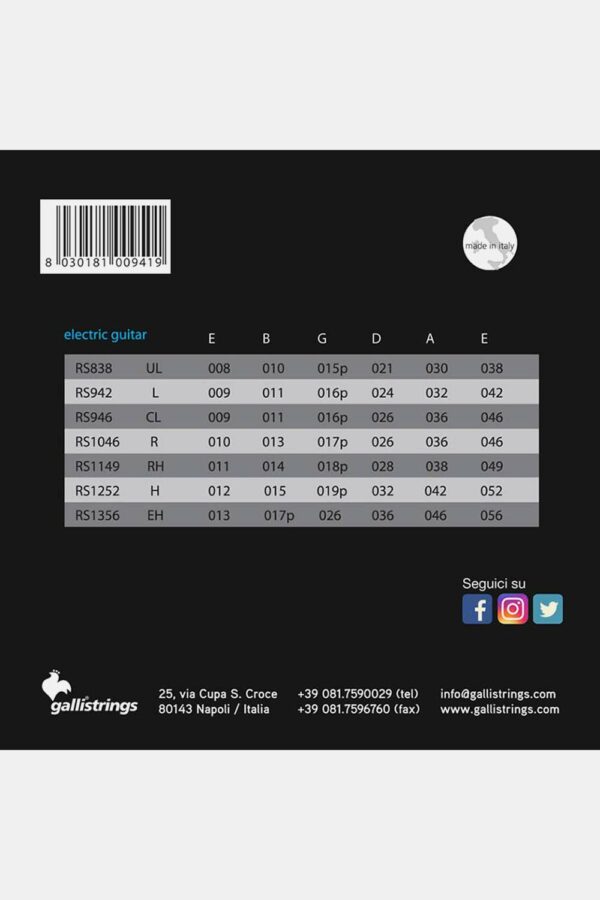 keller_Columna2_RS-1356