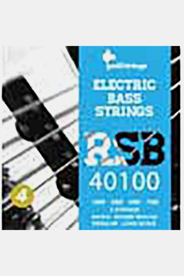 keller_Columna2_RSB-40100