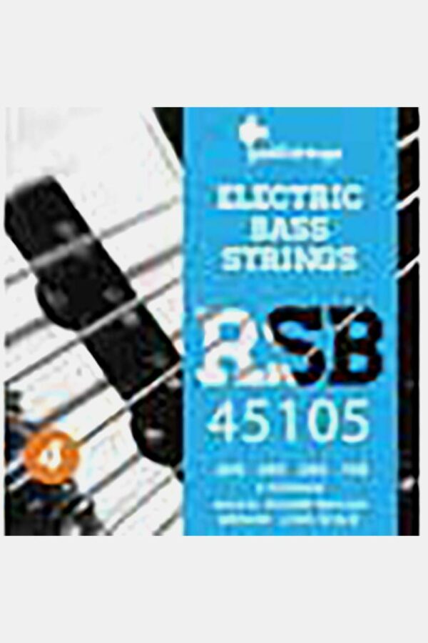 keller_Columna2_RSB-45105