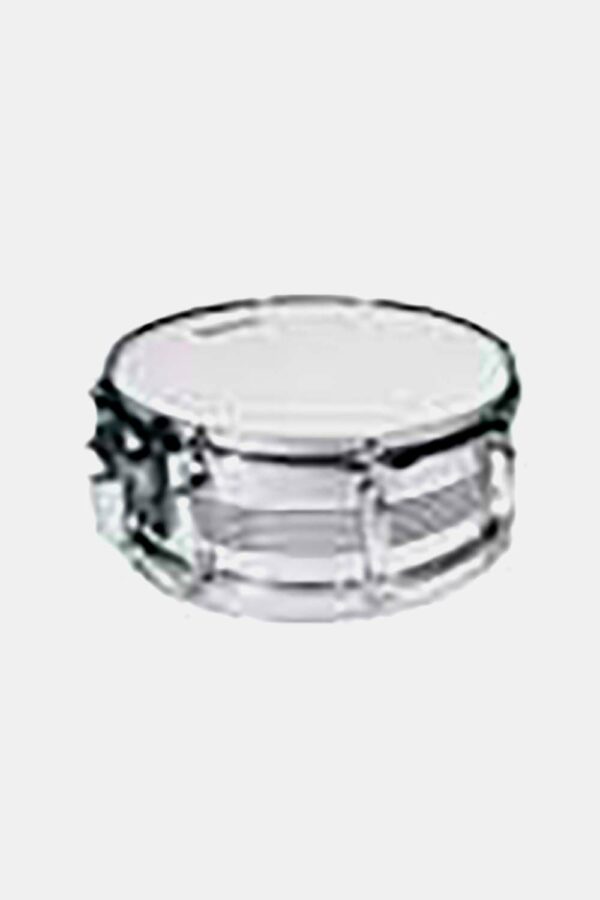keller_Columna2_SDM-145508