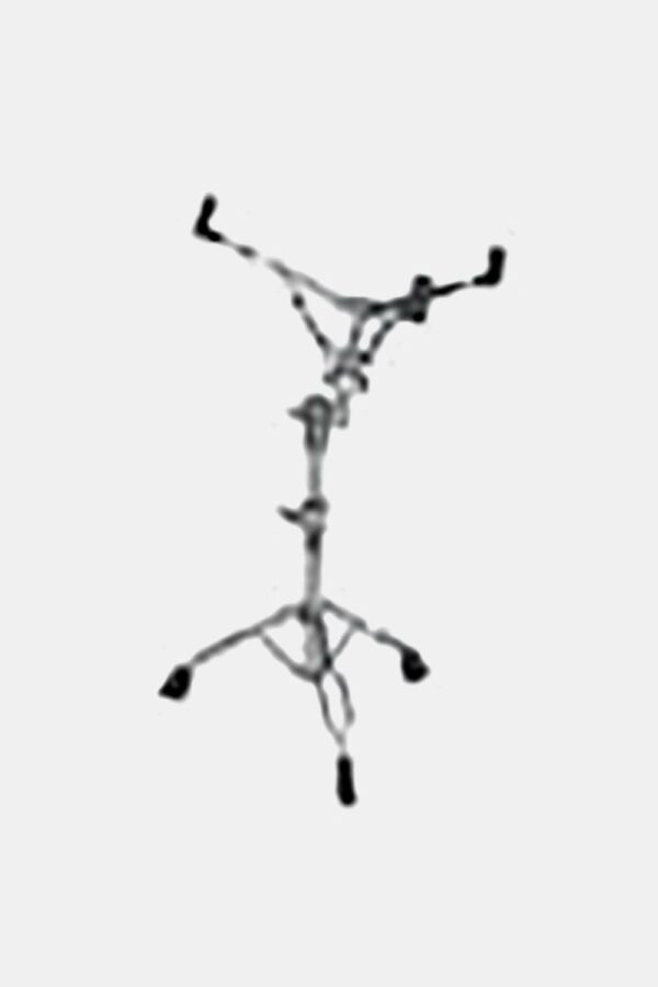 keller_Columna2_SDS-020
