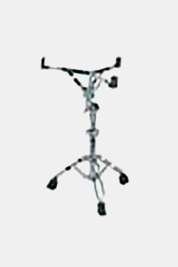 keller_Columna2_SDS-060
