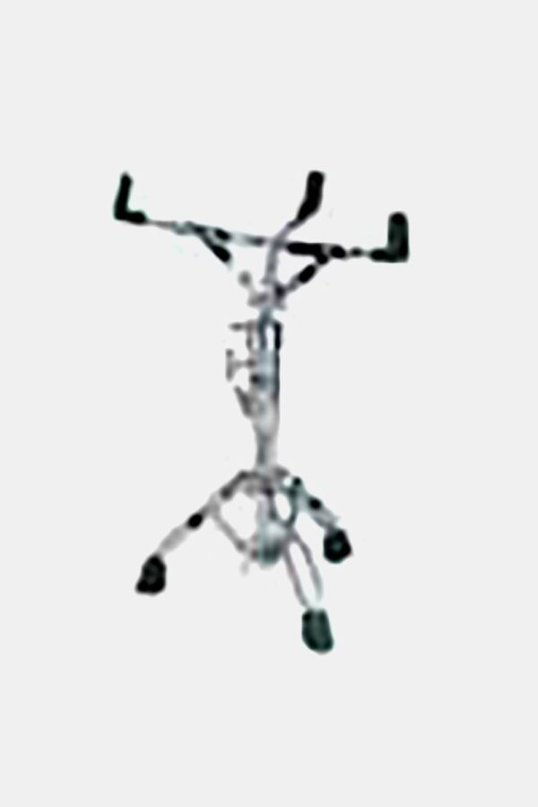 keller_Columna2_SDS-080