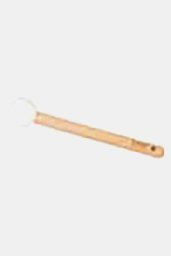 keller_Columna2_SECBM1