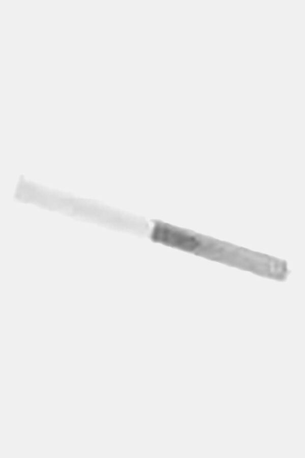 keller_Columna2_SECBM2