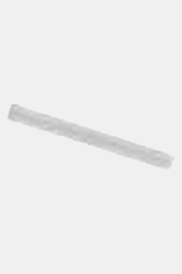 keller_Columna2_SECBM3