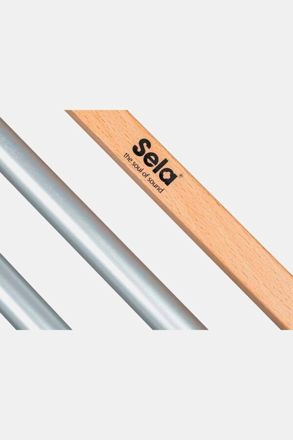 keller_Columna2_SECH7NT