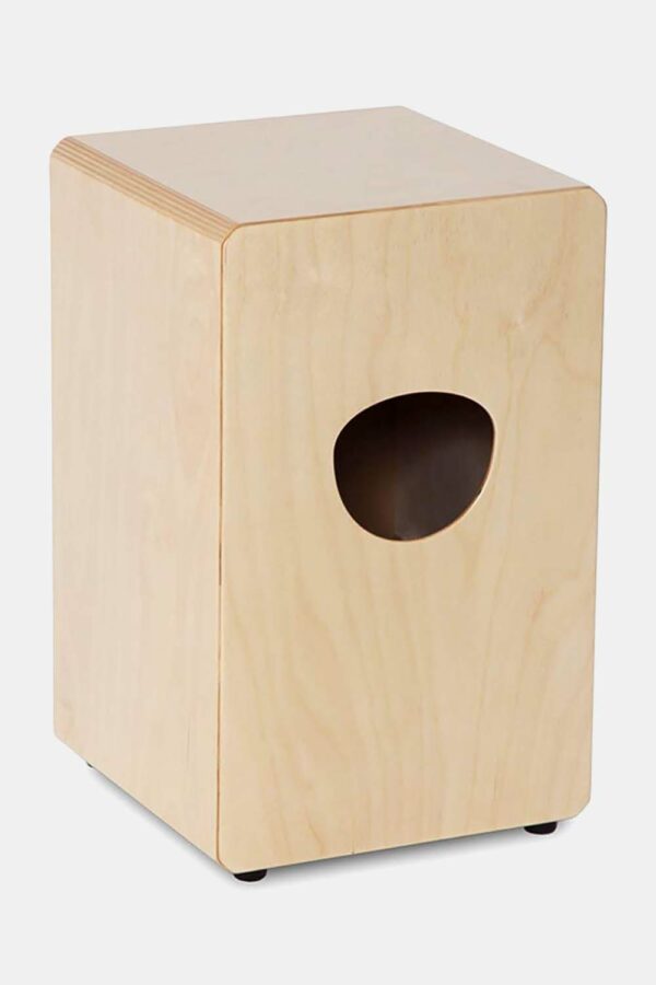 keller_Columna2_SEL052