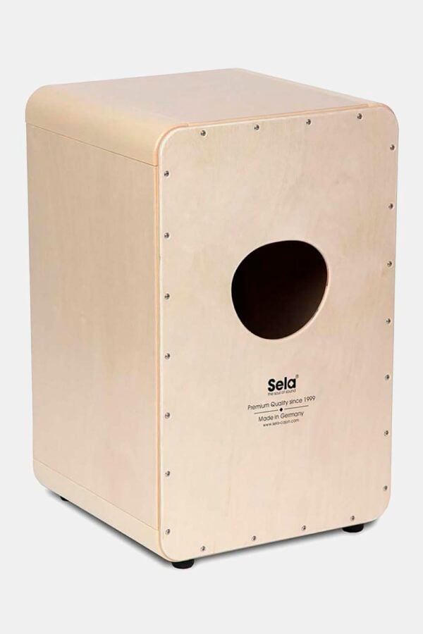 keller_Columna2_SEL105