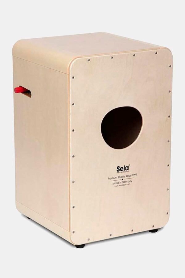 keller_Columna2_SEL106