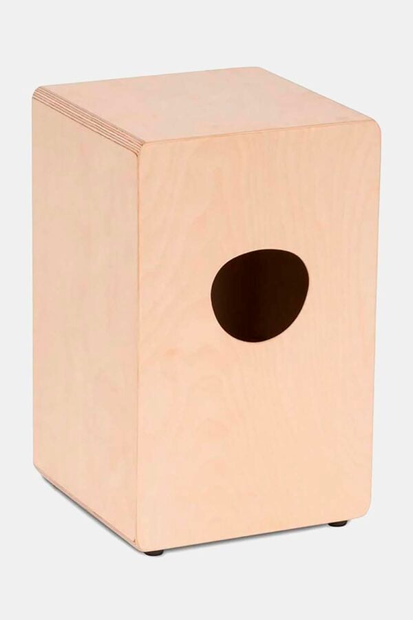 keller_Columna2_SEL118